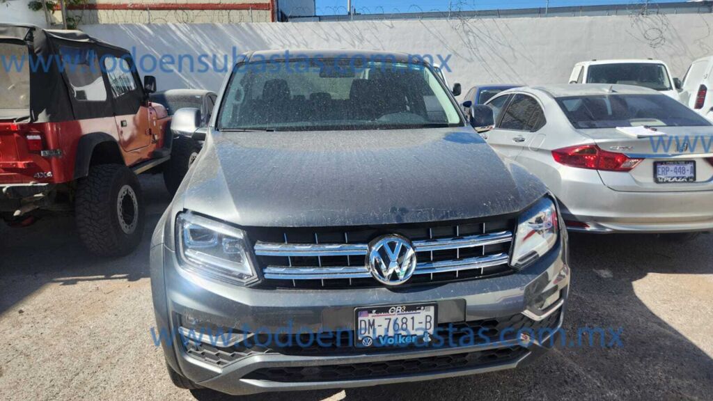 imagen principal de la unidad