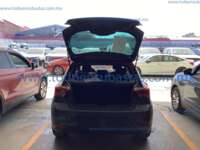 Seat Ibiza 2024 5p Xcellence L4/1.6 Man 2024 Seat Ibiza Ingreso Cajuela 0