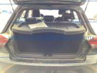 Seat Ibiza 2024 5p Xcellence L4/1.6 Man 2024 Seat Ibiza Ingreso Cajuela 1