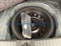 Seat Ibiza 2024 5p Xcellence L4/1.6 Man 2024 Seat Ibiza Ingreso Cajuela 2