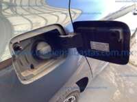 Seat Ibiza 2024 5p Xcellence L4/1.6 Man 2024 Seat Ibiza Ingreso Cajuela 3