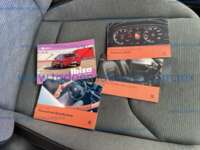 Seat Ibiza 2024 5p Xcellence L4/1.6 Man 2024 Seat Ibiza Ingreso Documentos 0