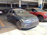 Seat Ibiza 2024 5p Xcellence L4/1.6 Man 2024 Seat Ibiza Ingreso Exteriores 2