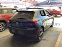 Seat Ibiza 2024 5p Xcellence L4/1.6 Man 2024 Seat Ibiza Ingreso Exteriores 3