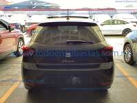 Seat Ibiza 2024 5p Xcellence L4/1.6 Man 2024 Seat Ibiza Ingreso Exteriores 4