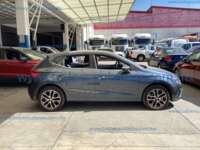 Seat Ibiza 2024 5p Xcellence L4/1.6 Man 2024 Seat Ibiza Ingreso Exteriores 7