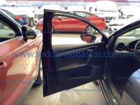 Seat Ibiza 2024 5p Xcellence L4/1.6 Man 2024 Seat Ibiza Ingreso Interiores 0