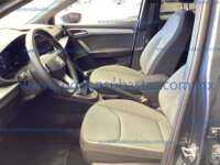 Seat Ibiza 2024 5p Xcellence L4/1.6 Man 2024 Seat Ibiza Ingreso Interiores 1