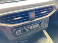 Seat Ibiza 2024 5p Xcellence L4/1.6 Man 2024 Seat Ibiza Ingreso Interiores 12