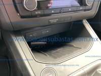 Seat Ibiza 2024 5p Xcellence L4/1.6 Man 2024 Seat Ibiza Ingreso Interiores 13