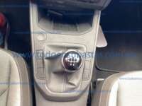 Seat Ibiza 2024 5p Xcellence L4/1.6 Man 2024 Seat Ibiza Ingreso Interiores 14