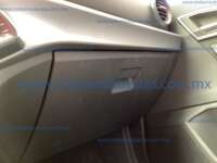 Seat Ibiza 2024 5p Xcellence L4/1.6 Man 2024 Seat Ibiza Ingreso Interiores 16