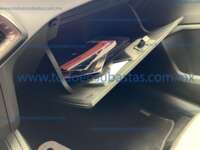 Seat Ibiza 2024 5p Xcellence L4/1.6 Man 2024 Seat Ibiza Ingreso Interiores 17