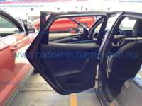 Seat Ibiza 2024 5p Xcellence L4/1.6 Man 2024 Seat Ibiza Ingreso Interiores 18