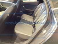 Seat Ibiza 2024 5p Xcellence L4/1.6 Man 2024 Seat Ibiza Ingreso Interiores 19