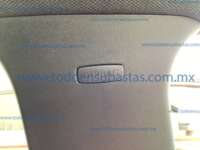 Seat Ibiza 2024 5p Xcellence L4/1.6 Man 2024 Seat Ibiza Ingreso Interiores 22