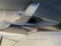 Seat Ibiza 2024 5p Xcellence L4/1.6 Man 2024 Seat Ibiza Ingreso Interiores 23