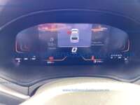 Seat Ibiza 2024 5p Xcellence L4/1.6 Man 2024 Seat Ibiza Ingreso Interiores 3