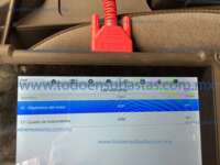 Seat Ibiza 2024 5p Xcellence L4/1.6 Man 2024 Seat Ibiza Ingreso Interiores 5