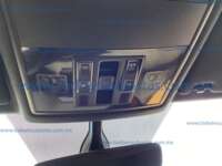 Seat Ibiza 2024 5p Xcellence L4/1.6 Man 2024 Seat Ibiza Ingreso Interiores 6