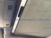 Seat Ibiza 2024 5p Xcellence L4/1.6 Man 2024 Seat Ibiza Ingreso Interiores 7