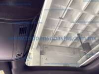 Seat Ibiza 2024 5p Xcellence L4/1.6 Man 2024 Seat Ibiza Ingreso Interiores 8