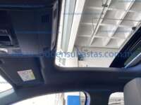 Seat Ibiza 2024 5p Xcellence L4/1.6 Man 2024 Seat Ibiza Ingreso Interiores 9