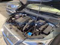 Seat Ibiza 2024 5p Xcellence L4/1.6 Man 2024 Seat Ibiza Ingreso Motor 0