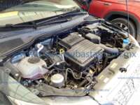 Seat Ibiza 2024 5p Xcellence L4/1.6 Man 2024 Seat Ibiza Ingreso Motor 2