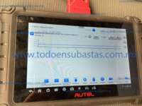 Seat Ibiza 2024 5p Xcellence L4/1.6 Man 2024 Seat Ibiza Ingreso Motor 4