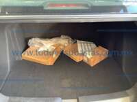 Chevrolet Aveo 2021 4p LS L4/1.5 Man    IMG_2263