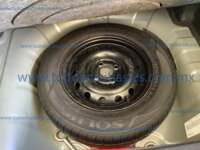 Chevrolet Aveo 2021 4p LS L4/1.5 Man    IMG_2264