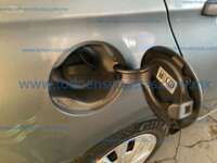 Chevrolet Aveo 2021 4p LS L4/1.5 Man    IMG_2265