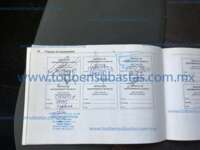 Chevrolet Aveo 2021 4p LS L4/1.5 Man    IMG_2249