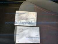 Chevrolet Aveo 2021 4p LS L4/1.5 Man    IMG_2248