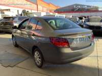 Chevrolet Aveo 2021 4p LS L4/1.5 Man    IMG_2226