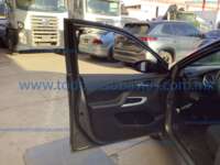 Chevrolet Aveo 2021 4p LS L4/1.5 Man    IMG_2228