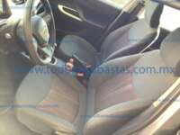 Chevrolet Aveo 2021 4p LS L4/1.5 Man    IMG_2229