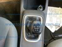 Chevrolet Aveo 2021 4p LS L4/1.5 Man    IMG_2238