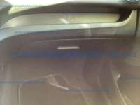 Chevrolet Aveo 2021 4p LS L4/1.5 Man    IMG_2240