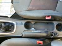 Chevrolet Aveo 2021 4p LS L4/1.5 Man    IMG_2239