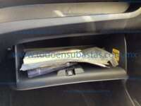 Chevrolet Aveo 2021 4p LS L4/1.5 Man    IMG_2241