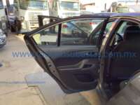 Chevrolet Aveo 2021 4p LS L4/1.5 Man    IMG_2244