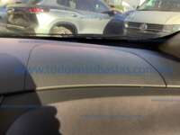 Chevrolet Aveo 2021 4p LS L4/1.5 Man    IMG_2242