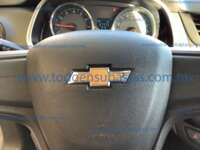 Chevrolet Aveo 2021 4p LS L4/1.5 Man    IMG_2243