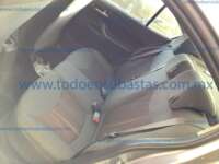 Chevrolet Aveo 2021 4p LS L4/1.5 Man    IMG_2245