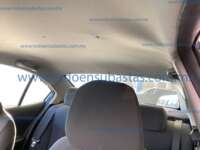 Chevrolet Aveo 2021 4p LS L4/1.5 Man    IMG_2232