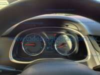 Chevrolet Aveo 2021 4p LS L4/1.5 Man    IMG_2233