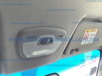 Chevrolet Aveo 2021 4p LS L4/1.5 Man    IMG_2231