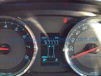 Chevrolet Aveo 2021 4p LS L4/1.5 Man    IMG_2234